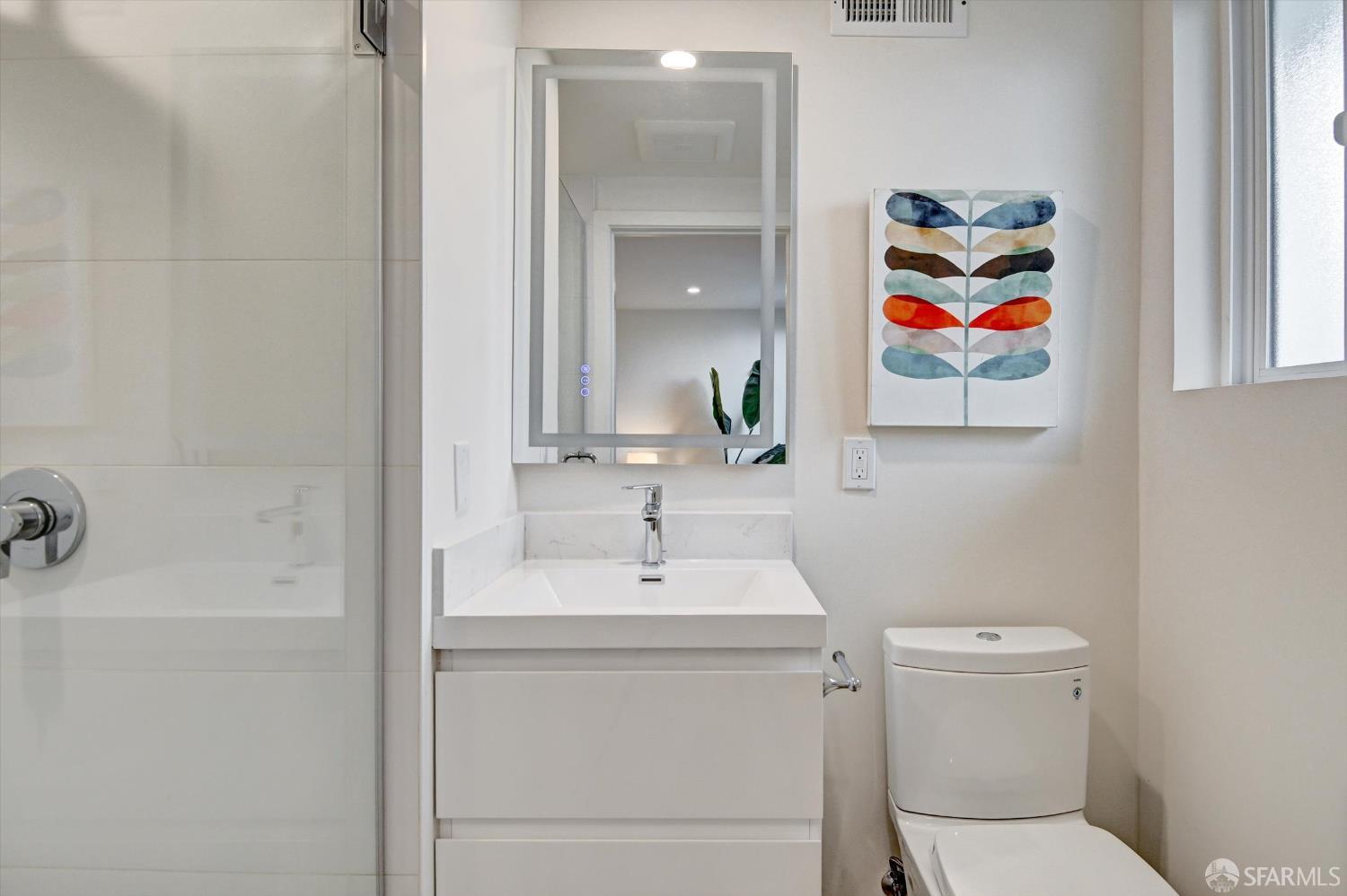 Detail Gallery Image 39 of 70 For 2100 34th Ave, San Francisco,  CA 94116 - 4 Beds | 3 Baths