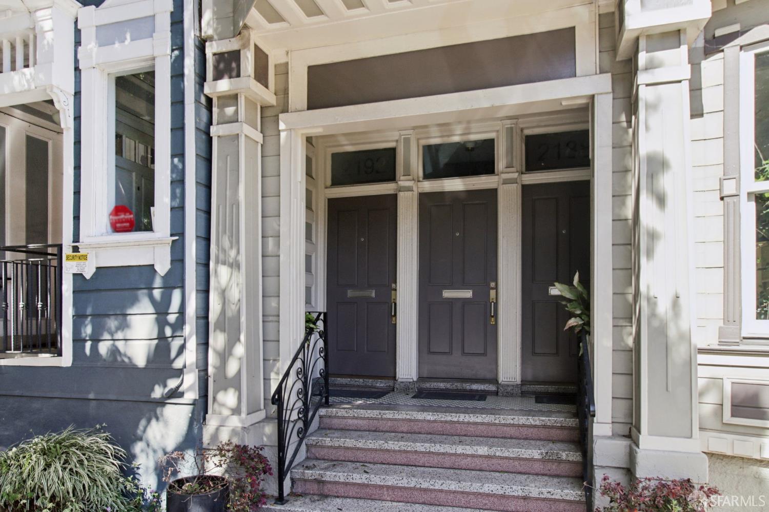 Detail Gallery Image 19 of 20 For 2192 15th St, San Francisco,  CA 94114 - 3 Beds | 2 Baths