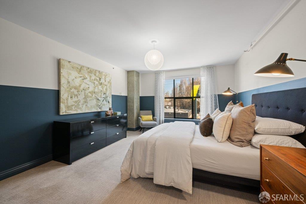 Photo #27: 426110469 Listing: Photo #27