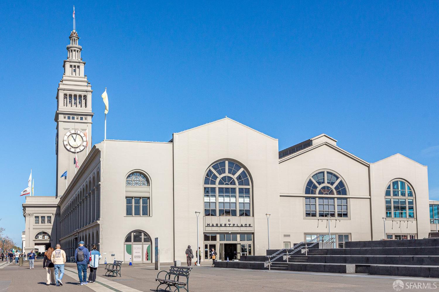 Photo #78: 426110365 Listing: Photo #78