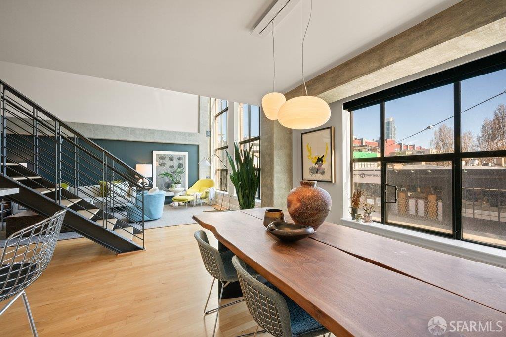 Photo #13: 426110469 Listing: Photo #13