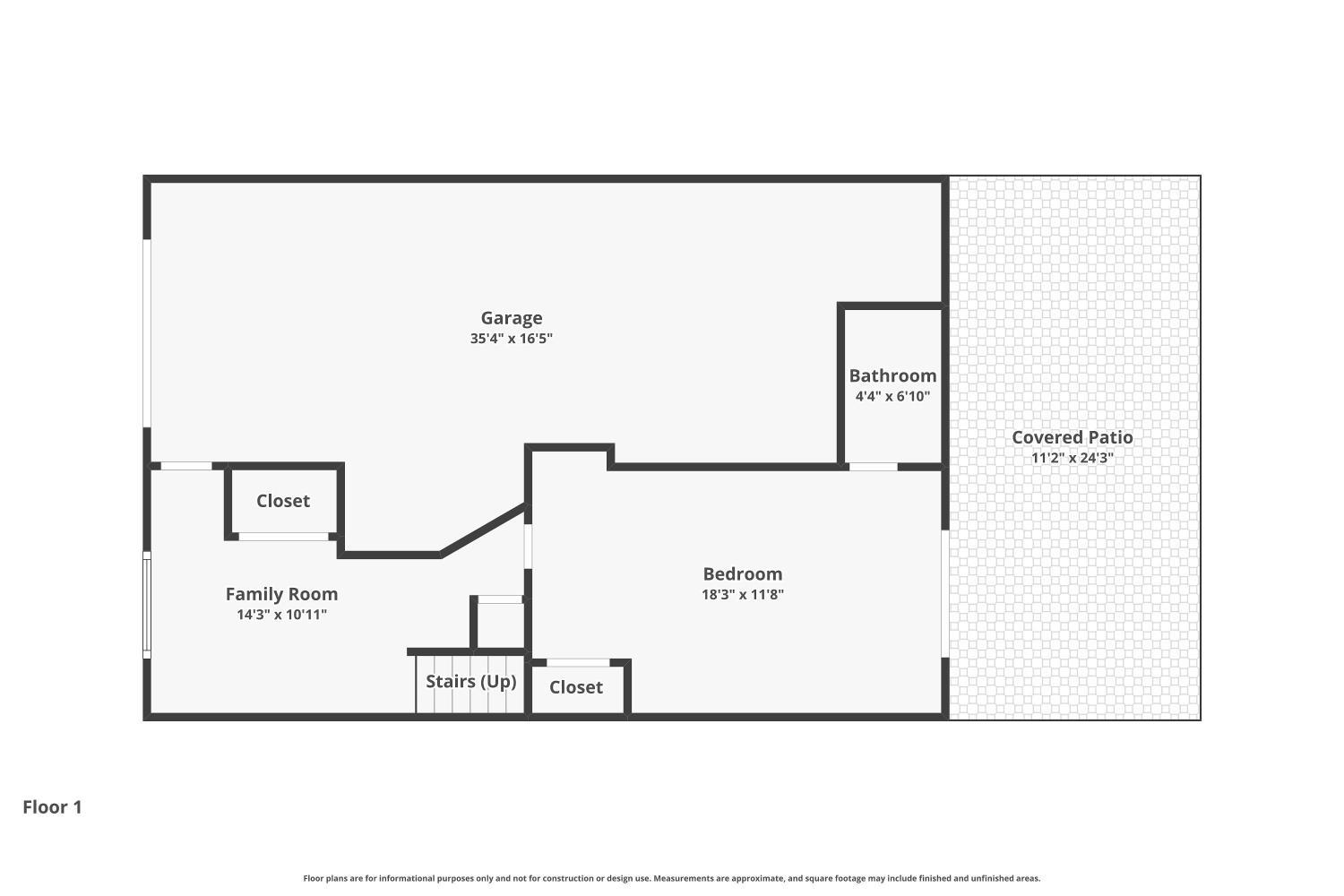 Detail Gallery Image 39 of 40 For 339 Panorama Dr, San Francisco,  CA 94131 - 3 Beds | 2 Baths