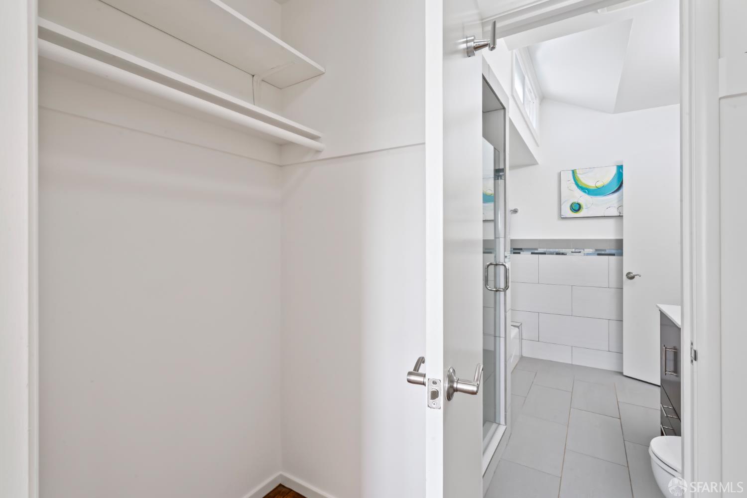 Detail Gallery Image 20 of 29 For 32 Lake Forest Dr, Daly City,  CA 94015 - 2 Beds | 2 Baths