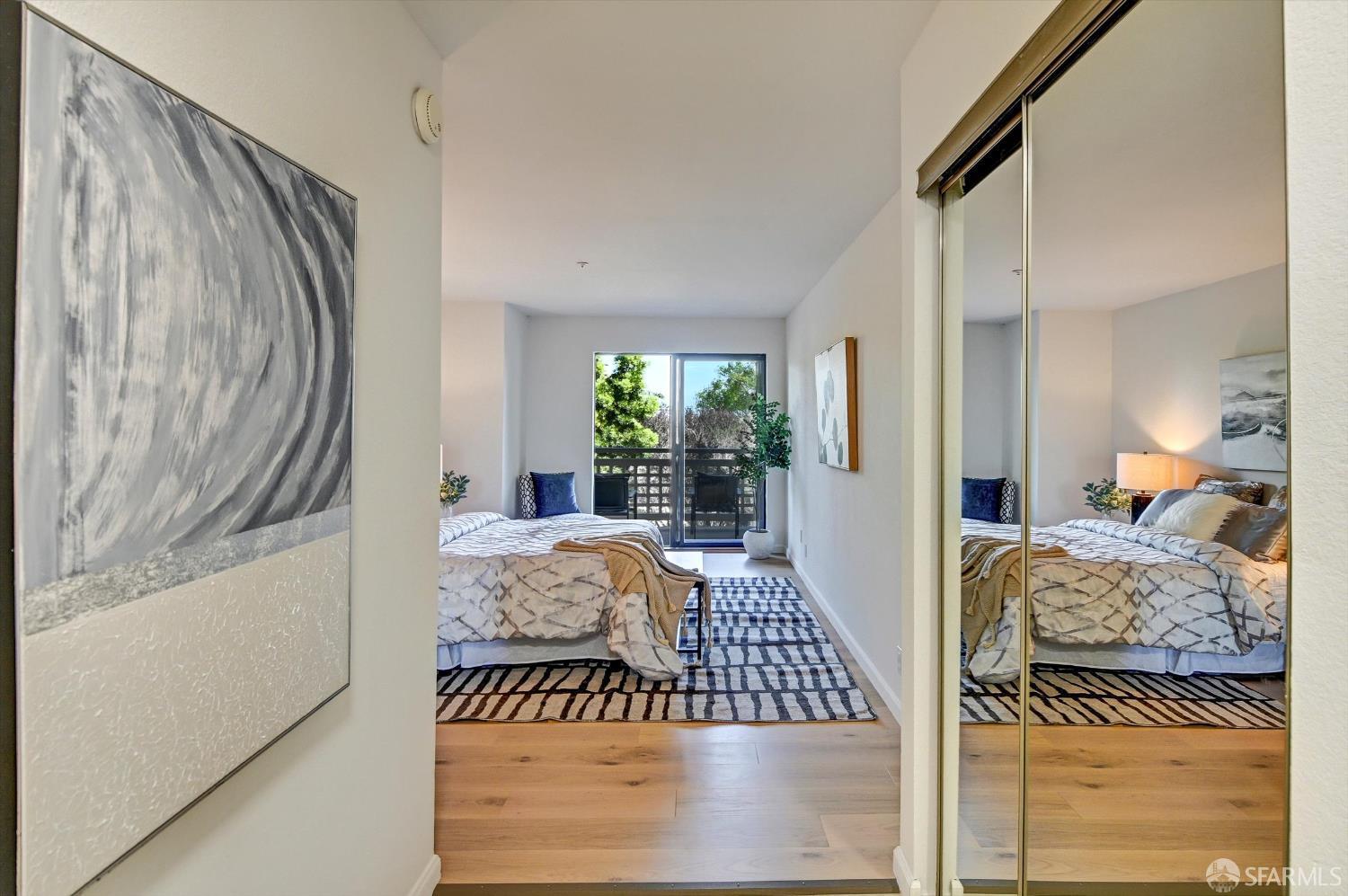 Detail Gallery Image 18 of 36 For 306 Oak Ct, Daly City,  CA 94014 - 3 Beds | 2 Baths