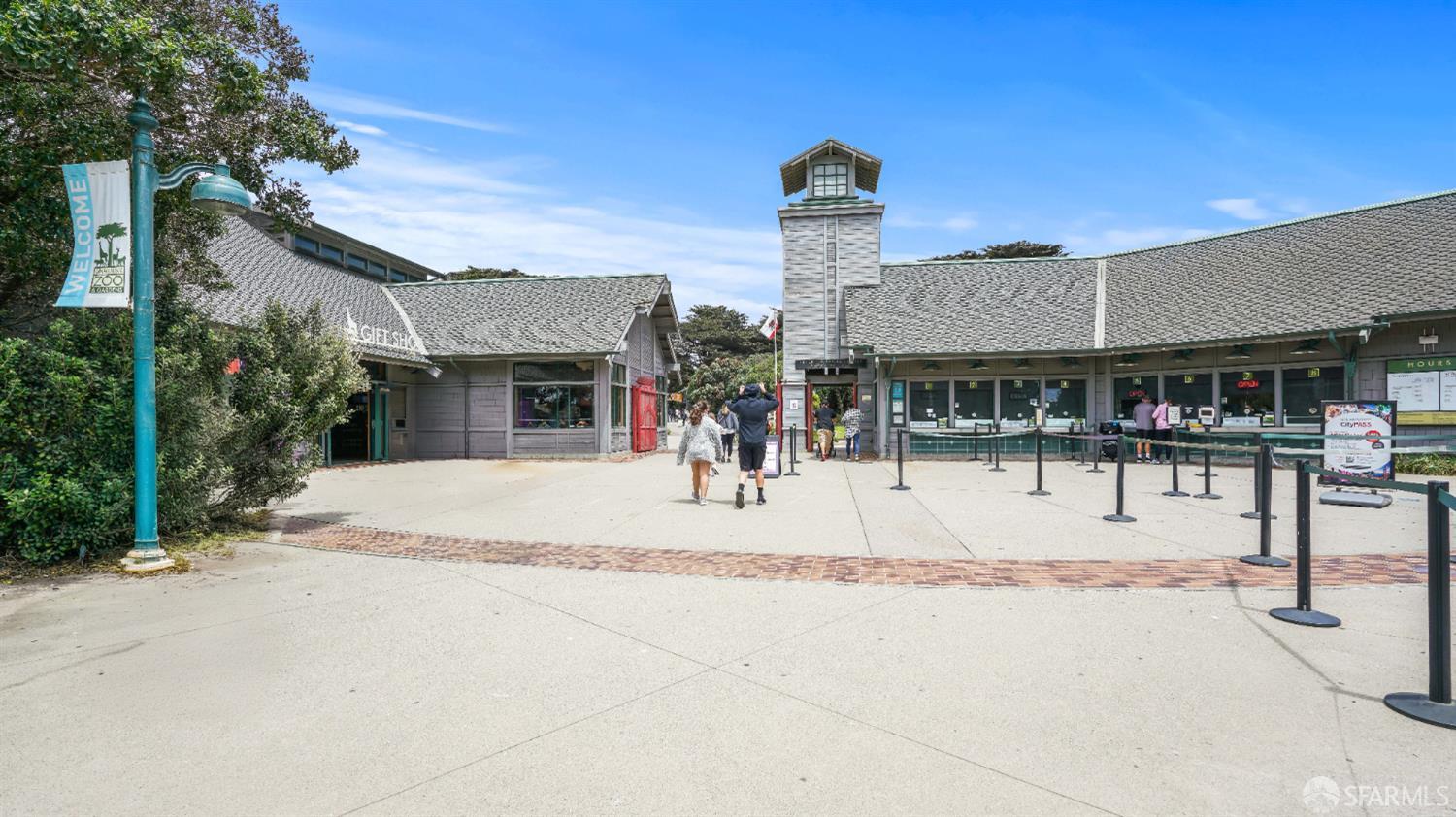 Detail Gallery Image 84 of 89 For 1575 43rd Ave, San Francisco,  CA 94122 - 3 Beds | 3 Baths