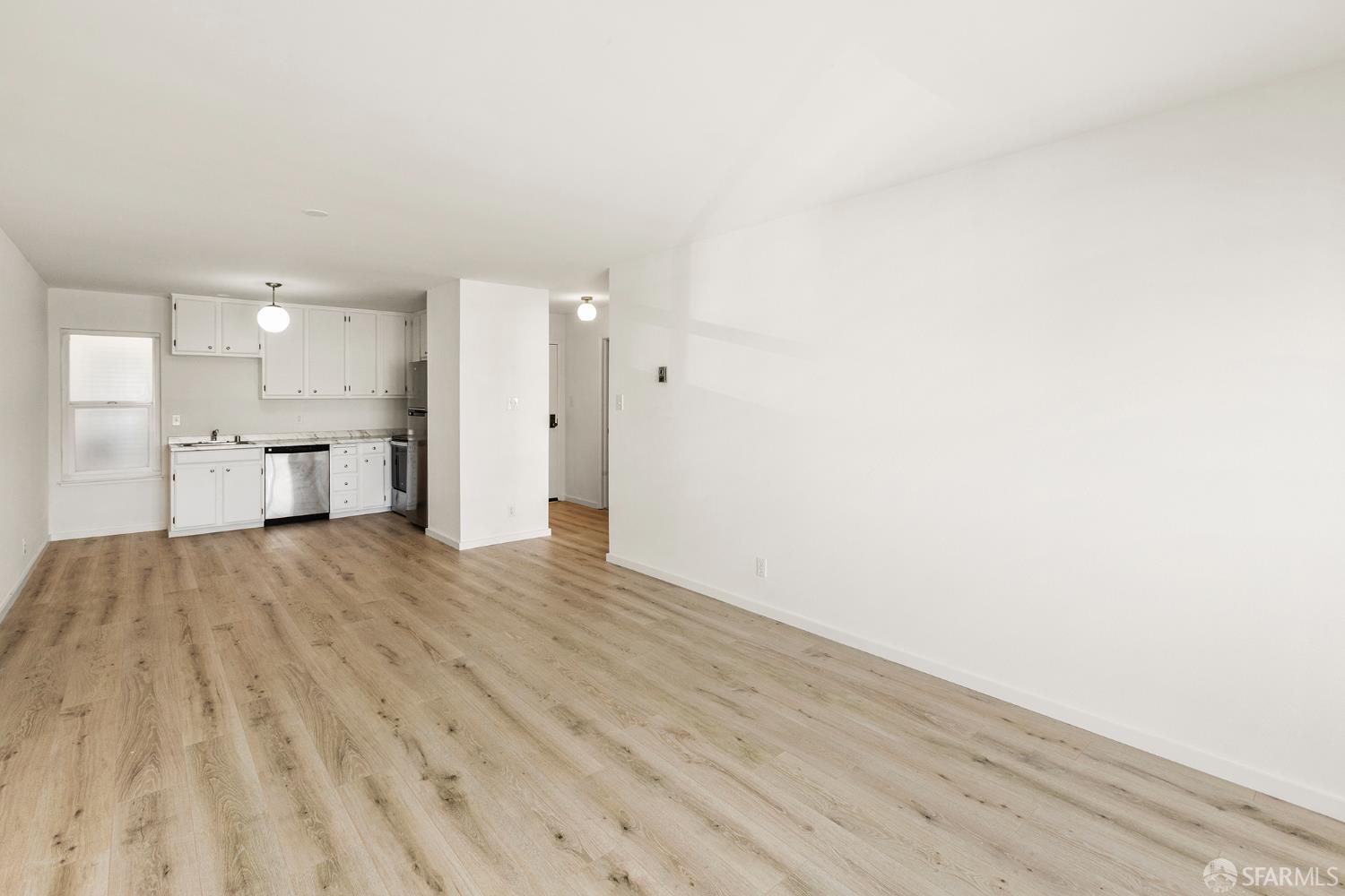 Detail Gallery Image 27 of 35 For 435 44th Ave, San Francisco,  CA 94121 - – Beds | – Baths