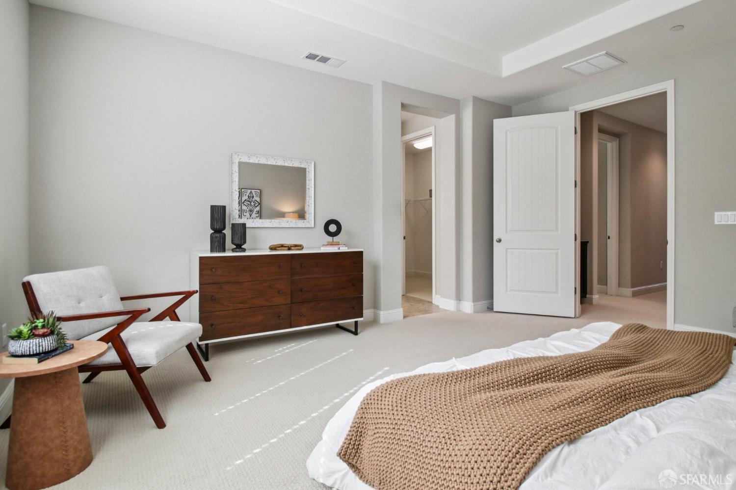 Detail Gallery Image 24 of 53 For 3082 Delano Dr, Pittsburg,  CA 94565 - 4 Beds | 2/1 Baths