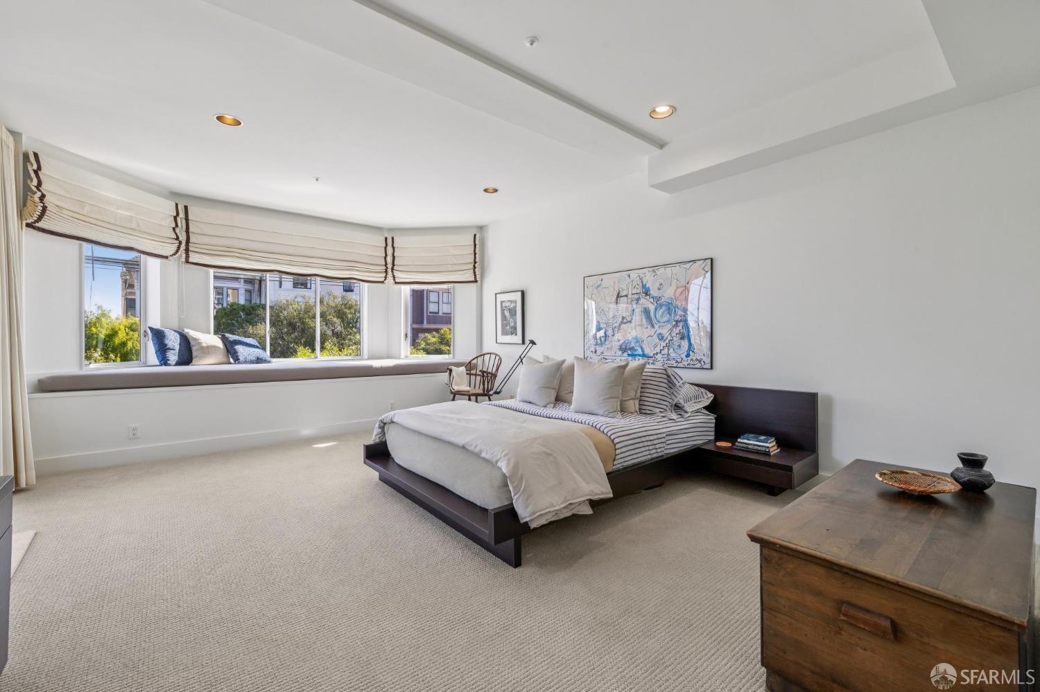 Photo #14: 426110349 Listing: Photo #14