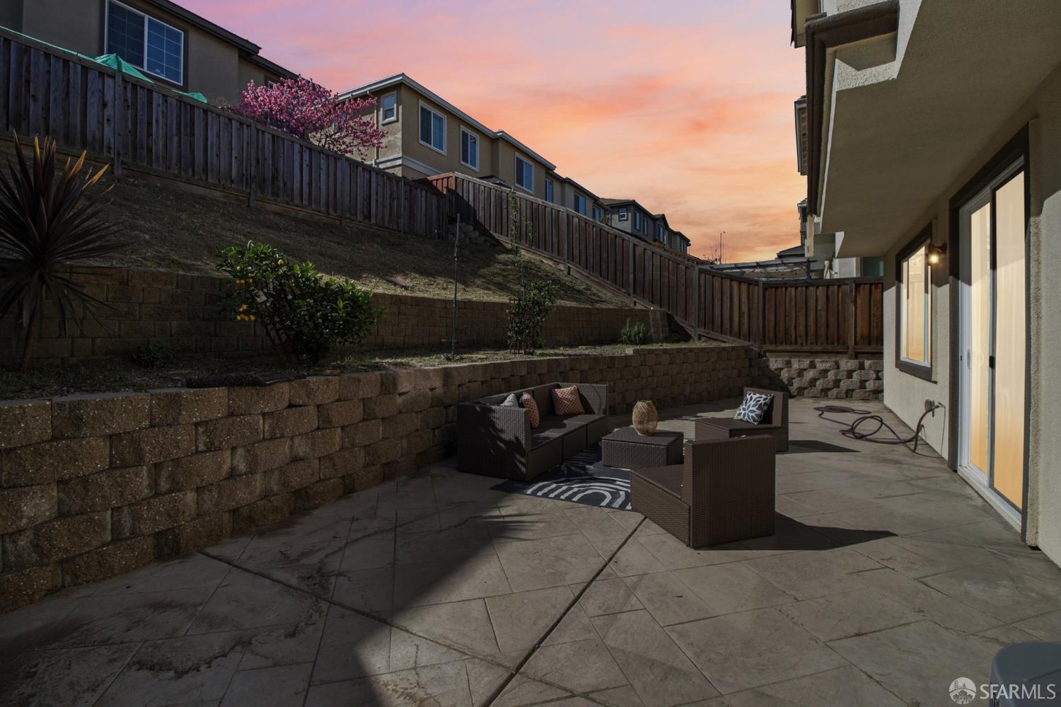 Detail Gallery Image 53 of 53 For 3082 Delano Dr, Pittsburg,  CA 94565 - 4 Beds | 2/1 Baths