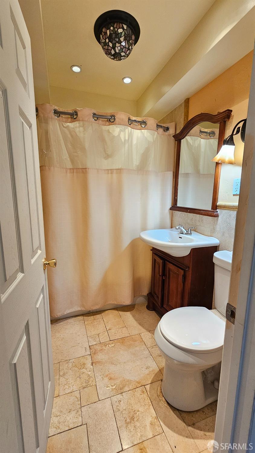 Detail Gallery Image 19 of 25 For 2083 San Jose Ave, San Francisco,  CA 94112 - – Beds | – Baths