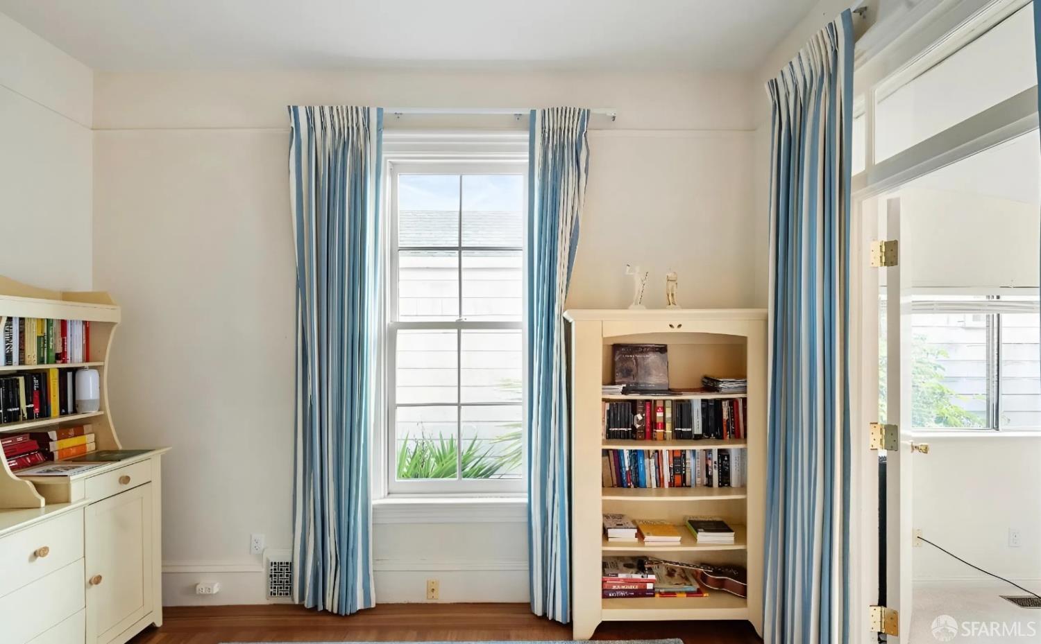 Detail Gallery Image 56 of 87 For 1705 Gough St, San Francisco,  CA 94109 - 3 Beds | 2/1 Baths