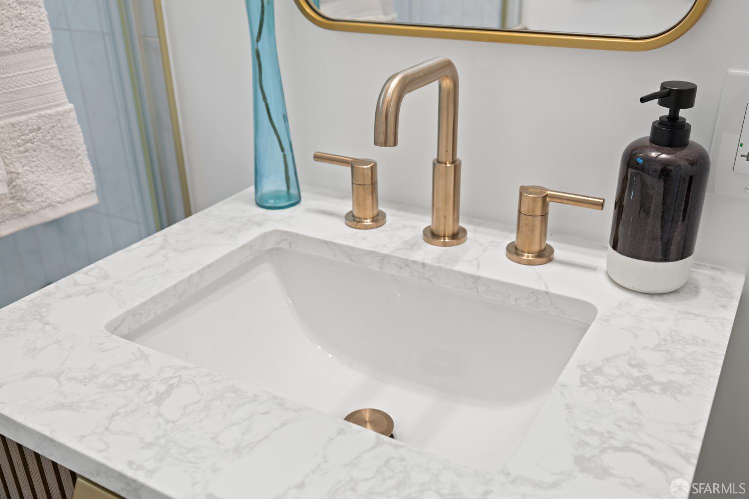 Detail Gallery Image 27 of 40 For 339 Panorama Dr, San Francisco,  CA 94131 - 3 Beds | 2 Baths