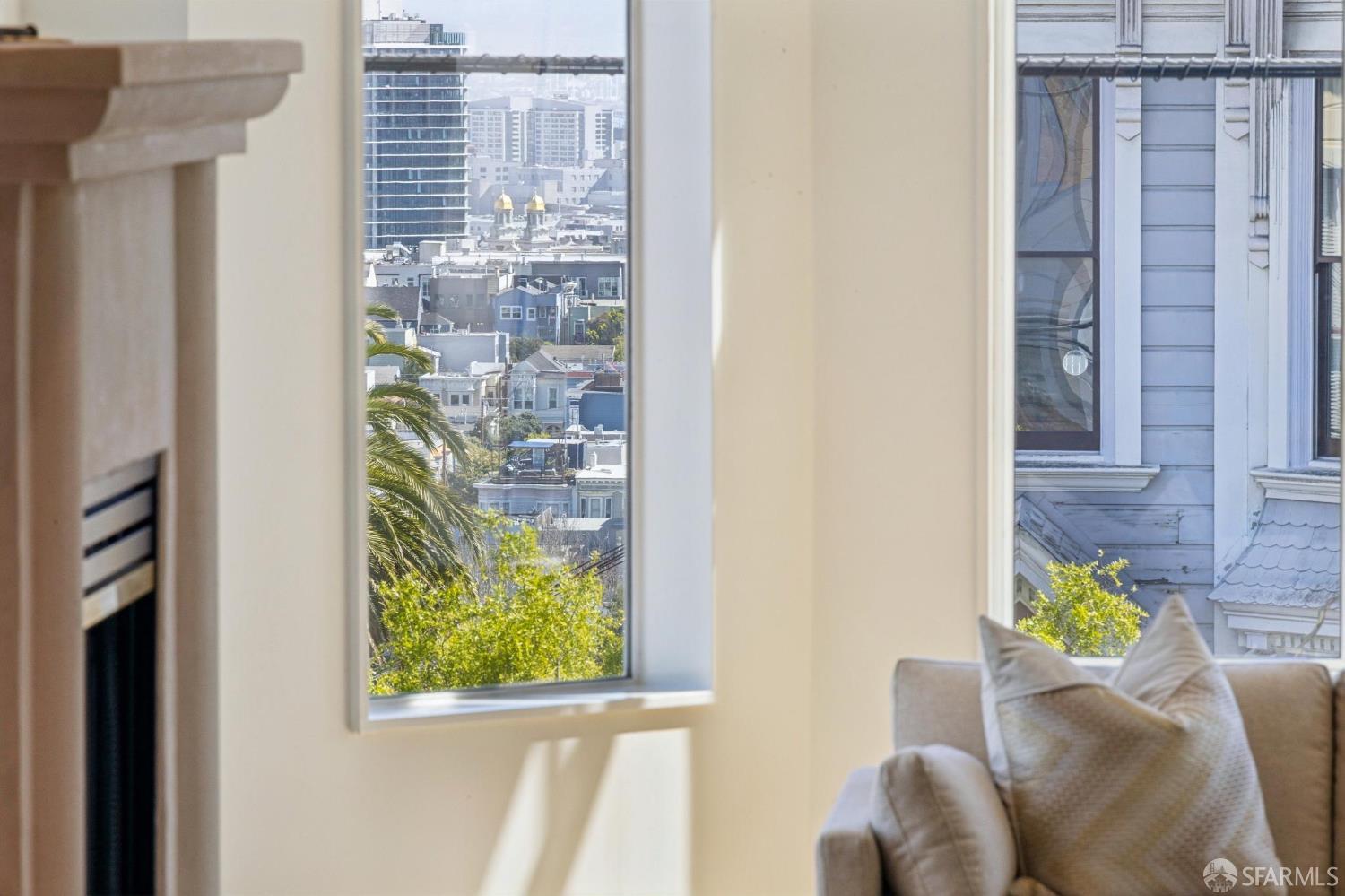 Photo #30: 426110349 Listing: Photo #30