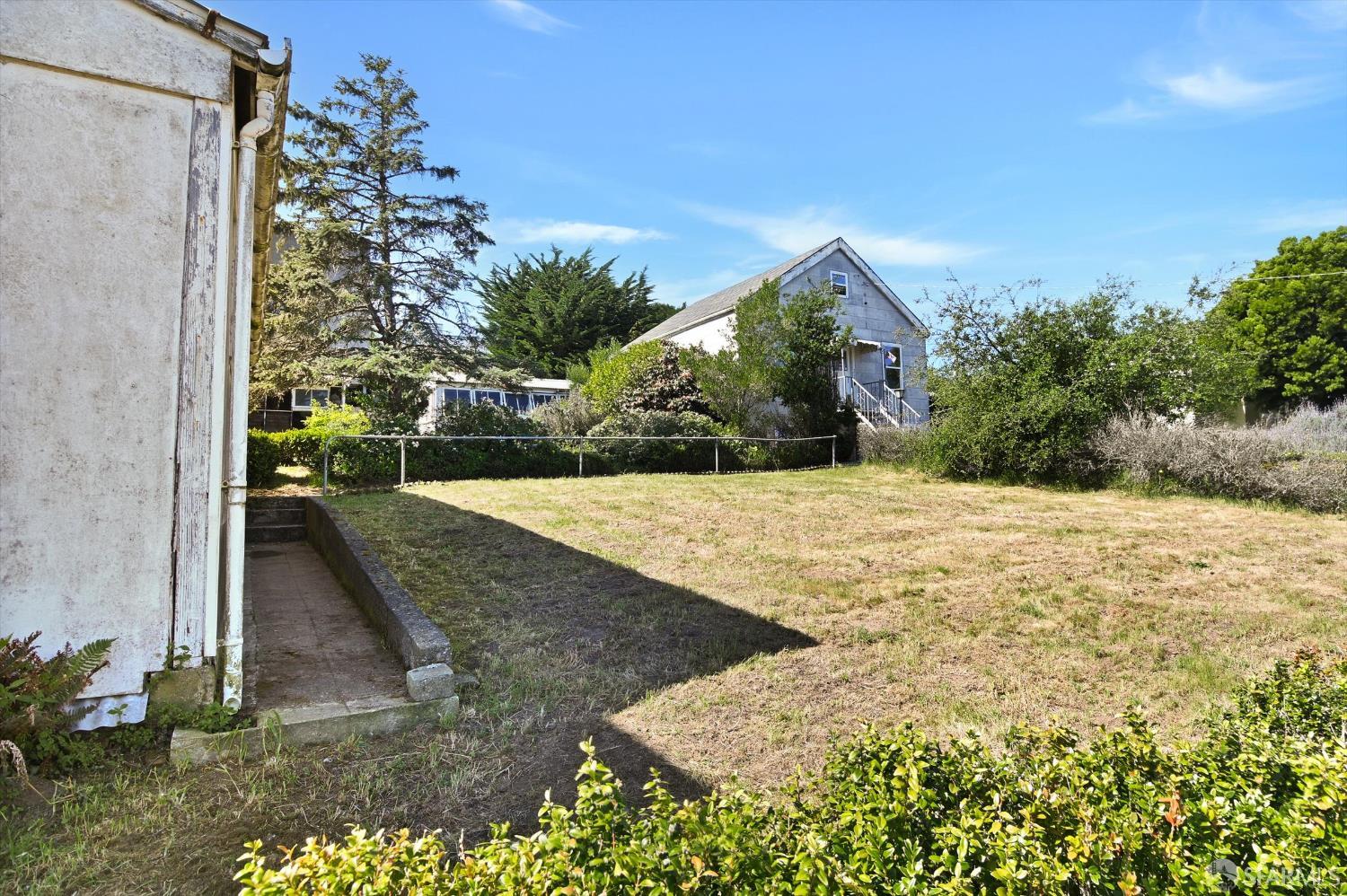 Detail Gallery Image 23 of 58 For 366 Gambier St, San Francisco,  CA 94134 - 2 Beds | 1 Baths