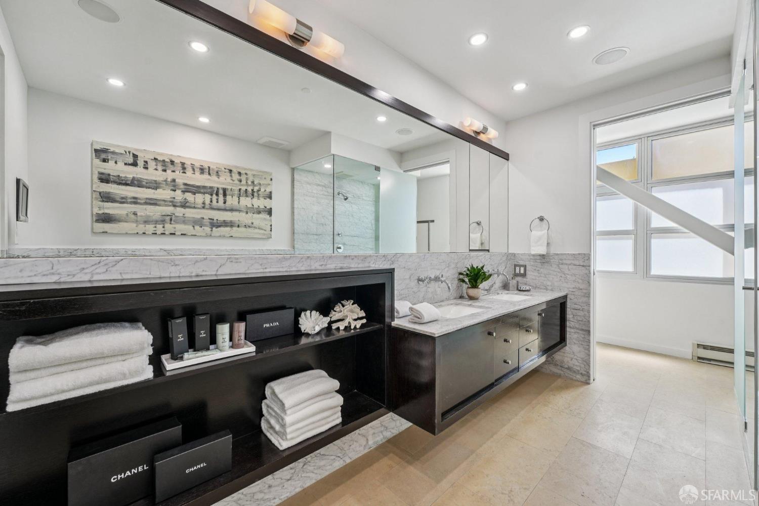 Detail Gallery Image 31 of 50 For 400 Spear St #203,  San Francisco,  CA 94105 - 1 Beds | 1 Baths