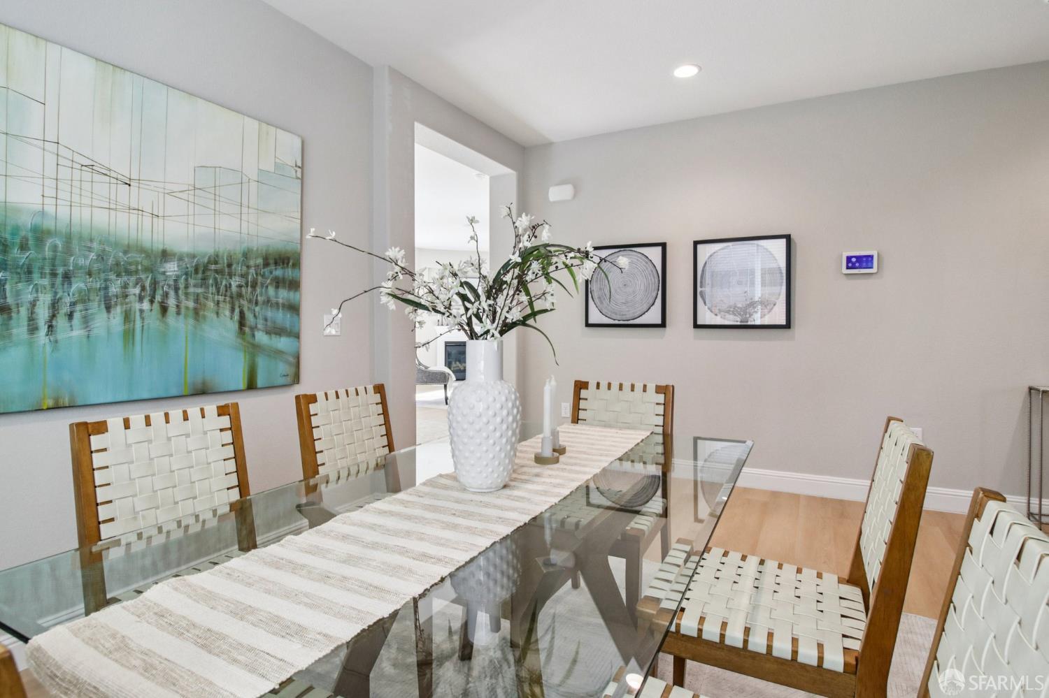 Detail Gallery Image 11 of 53 For 3082 Delano Dr, Pittsburg,  CA 94565 - 4 Beds | 2/1 Baths