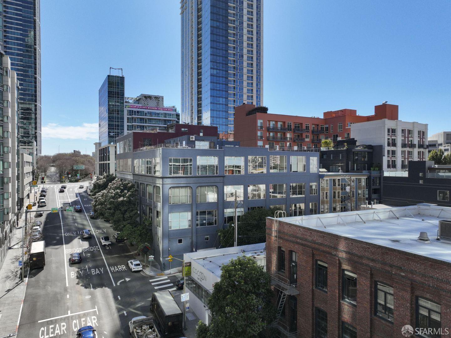 Photo #62: 426110365 Listing: Photo #62