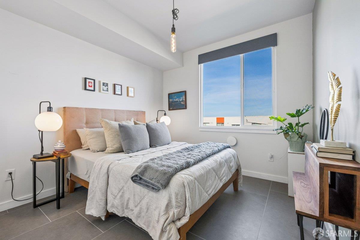 Detail Gallery Image 18 of 30 For 50 Jerrold Ave #306,  San Francisco,  CA 94124 - 1 Beds | 1 Baths