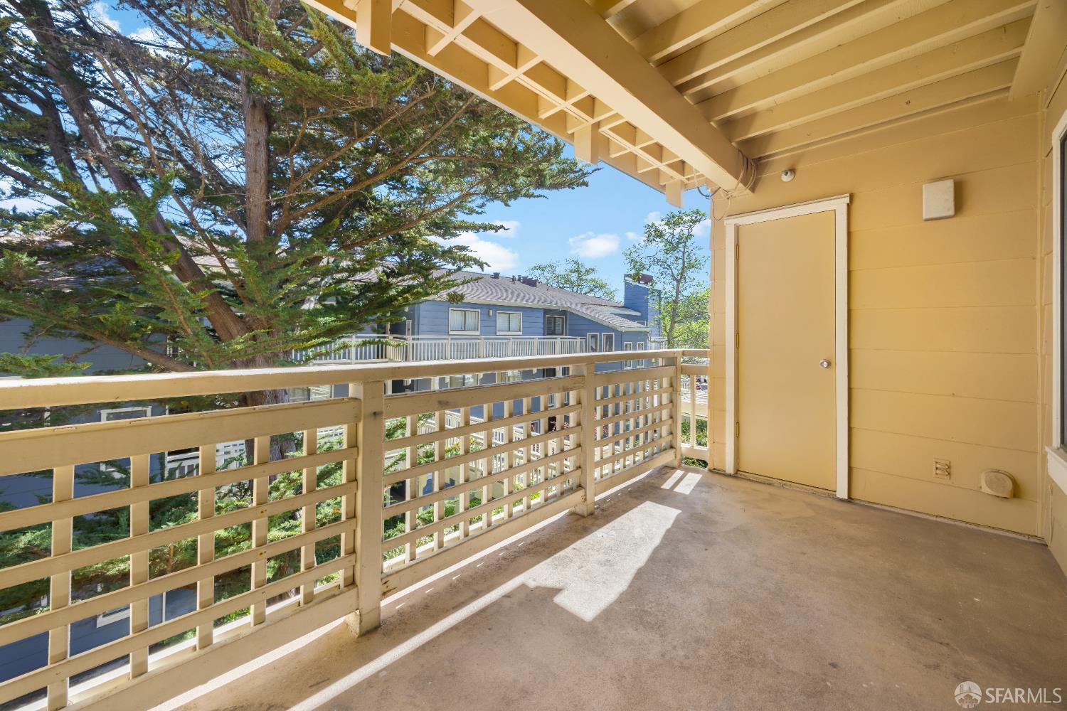 Detail Gallery Image 20 of 22 For 1708 Saddleback Dr, Daly City,  CA 94014 - 2 Beds | 2 Baths