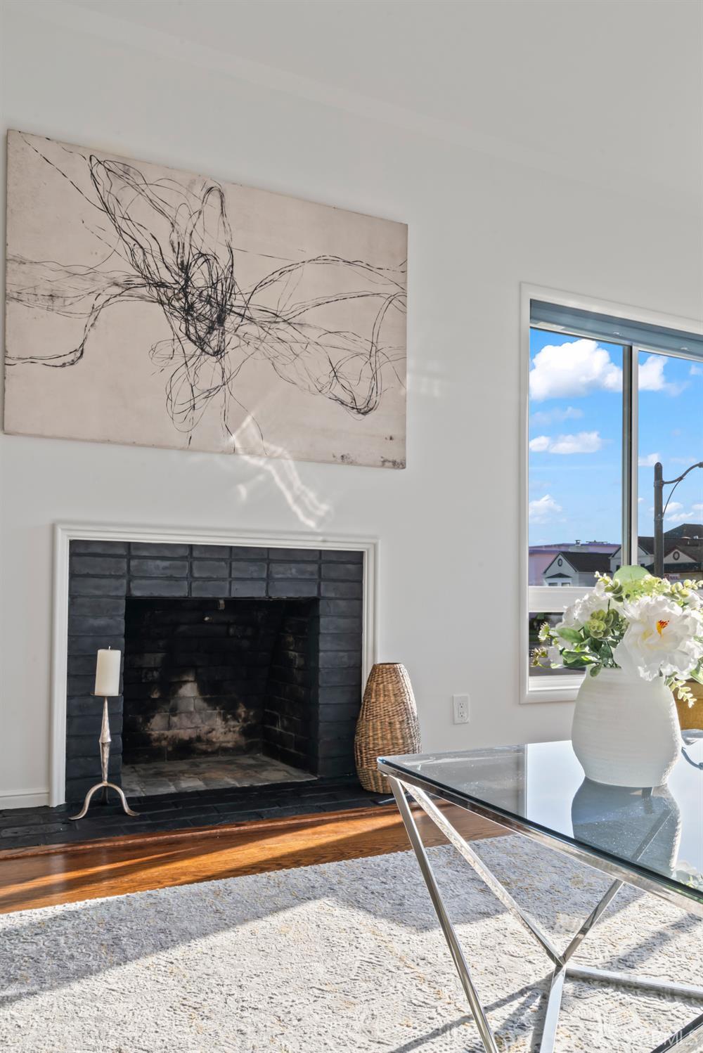 Detail Gallery Image 13 of 29 For 32 Lake Forest Dr, Daly City,  CA 94015 - 2 Beds | 2 Baths