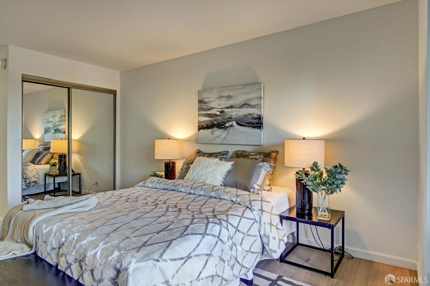 Detail Gallery Image 22 of 36 For 306 Oak Ct, Daly City,  CA 94014 - 3 Beds | 2 Baths