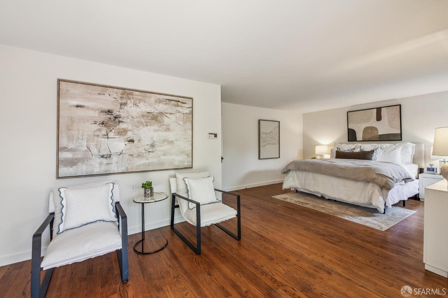 Detail Gallery Image 22 of 43 For 325 Yale Rd, Menlo Park,  CA 94025 - 2 Beds | 1/1 Baths