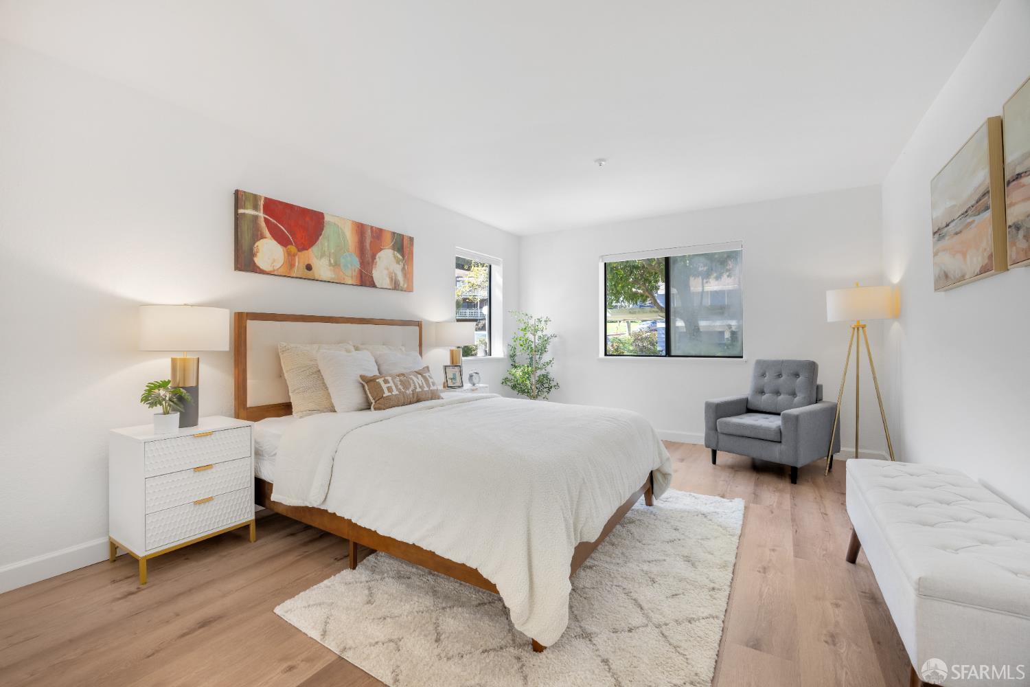 Detail Gallery Image 15 of 22 For 1708 Saddleback Dr, Daly City,  CA 94014 - 2 Beds | 2 Baths