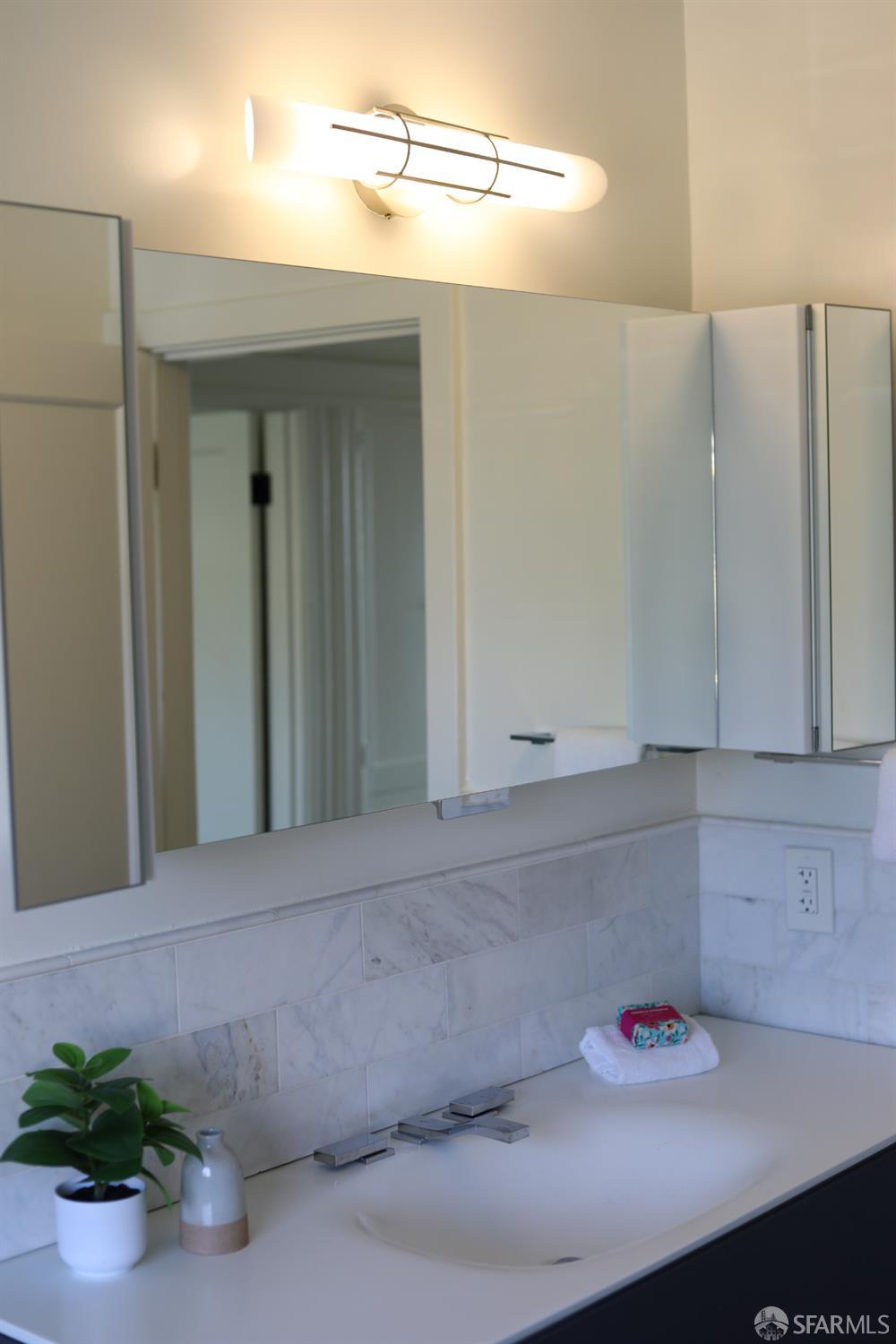 Detail Gallery Image 27 of 29 For 285 Moncada Way, San Francisco,  CA 94127 - 4 Beds | 2/1 Baths