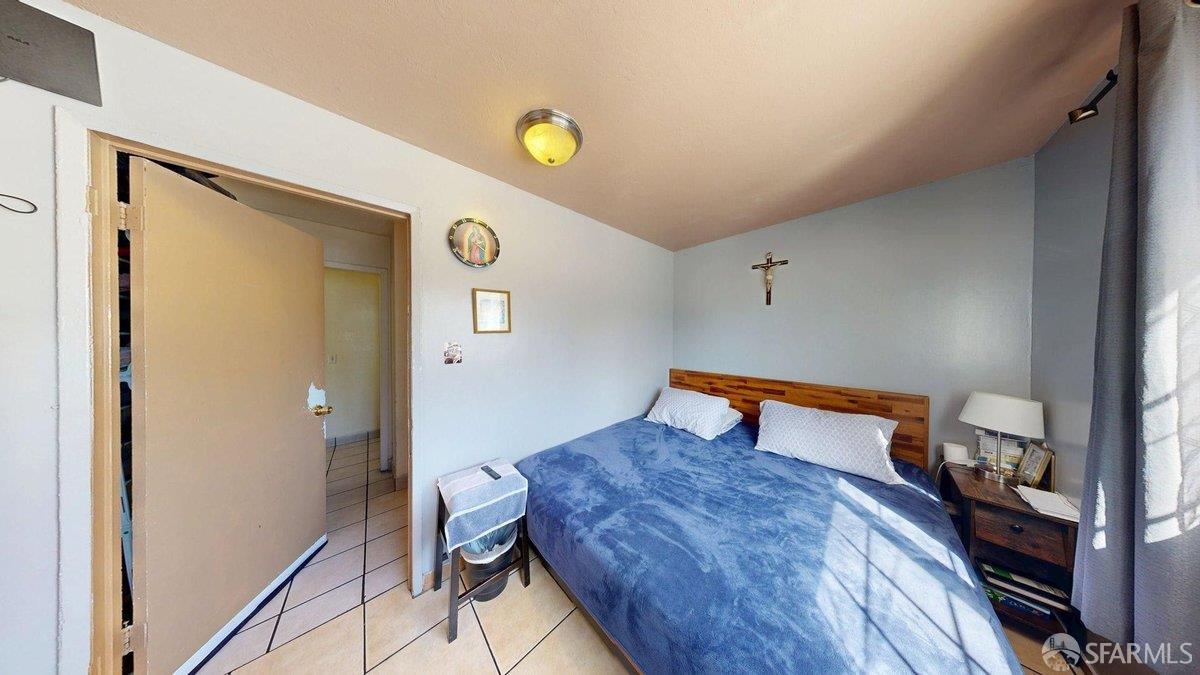 Detail Gallery Image 28 of 45 For 471 Green St, East Palo Alto,  CA 94303 - 9 Beds | 5 Baths