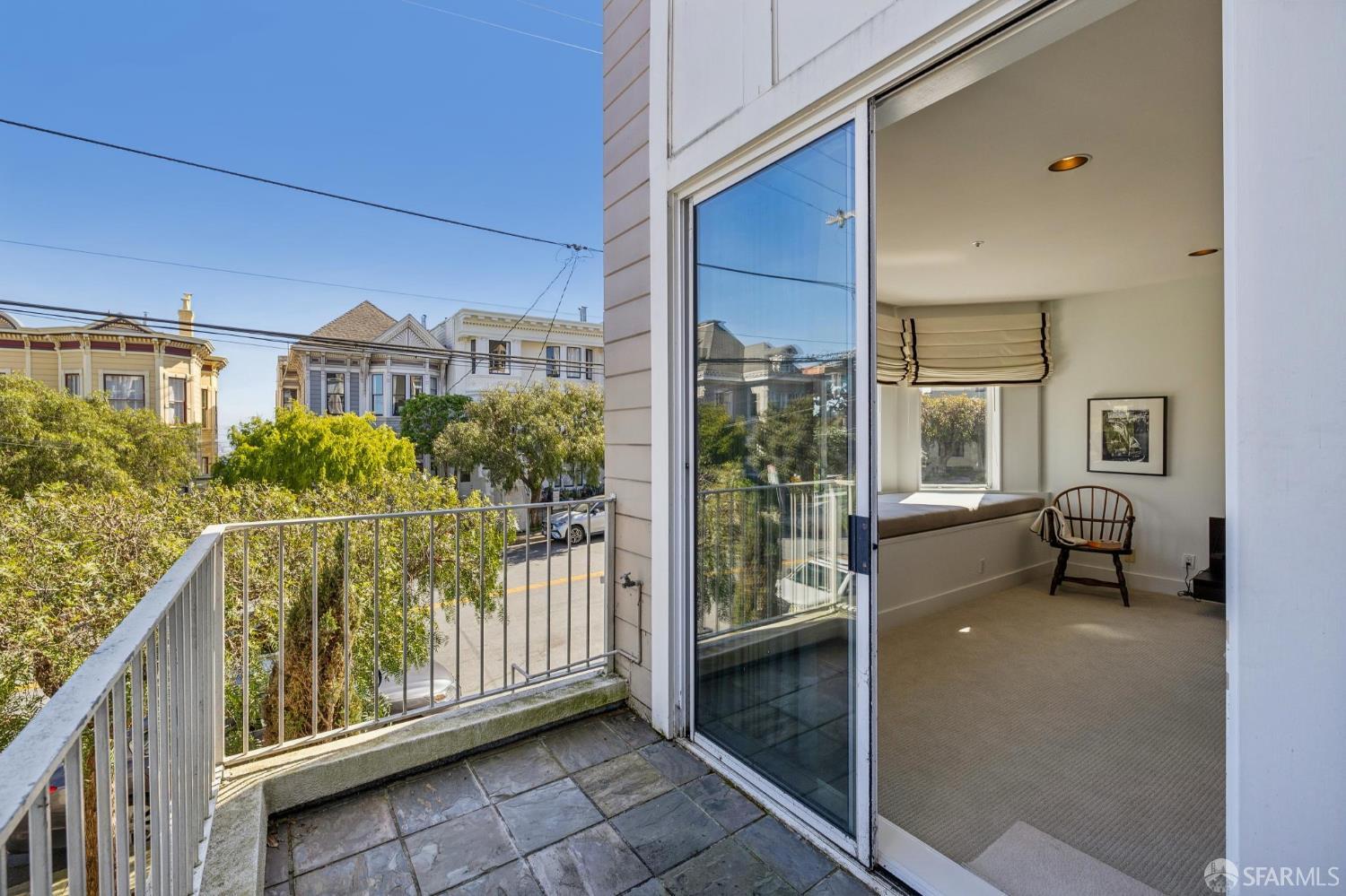 Photo #18: 426110349 Listing: Photo #18