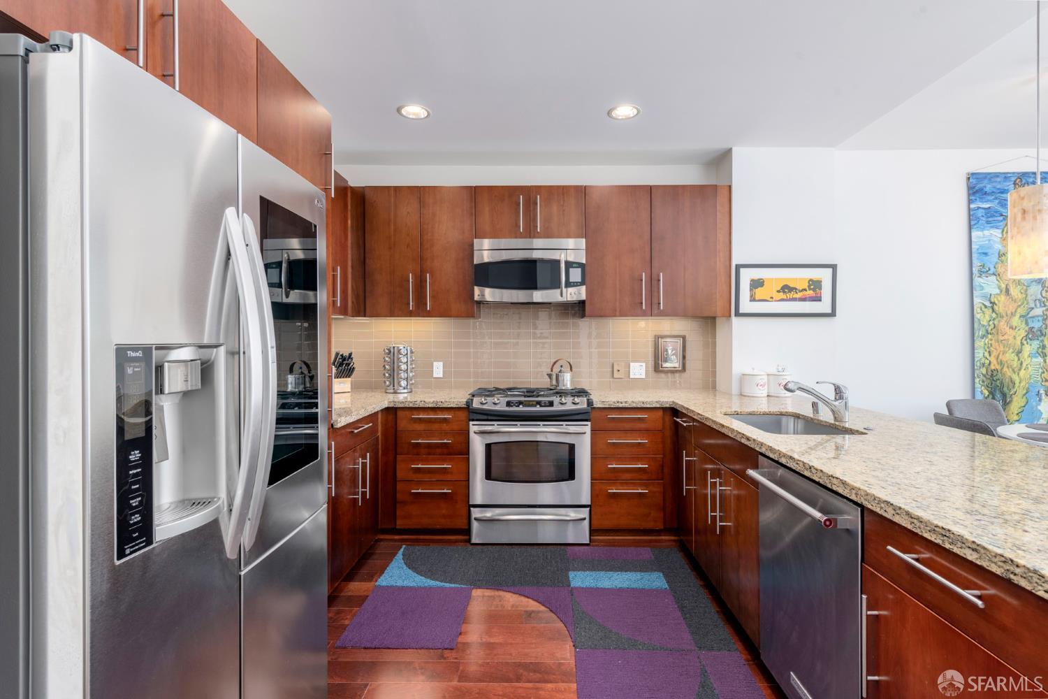 Photo #14: 426110893 Listing: Photo #14