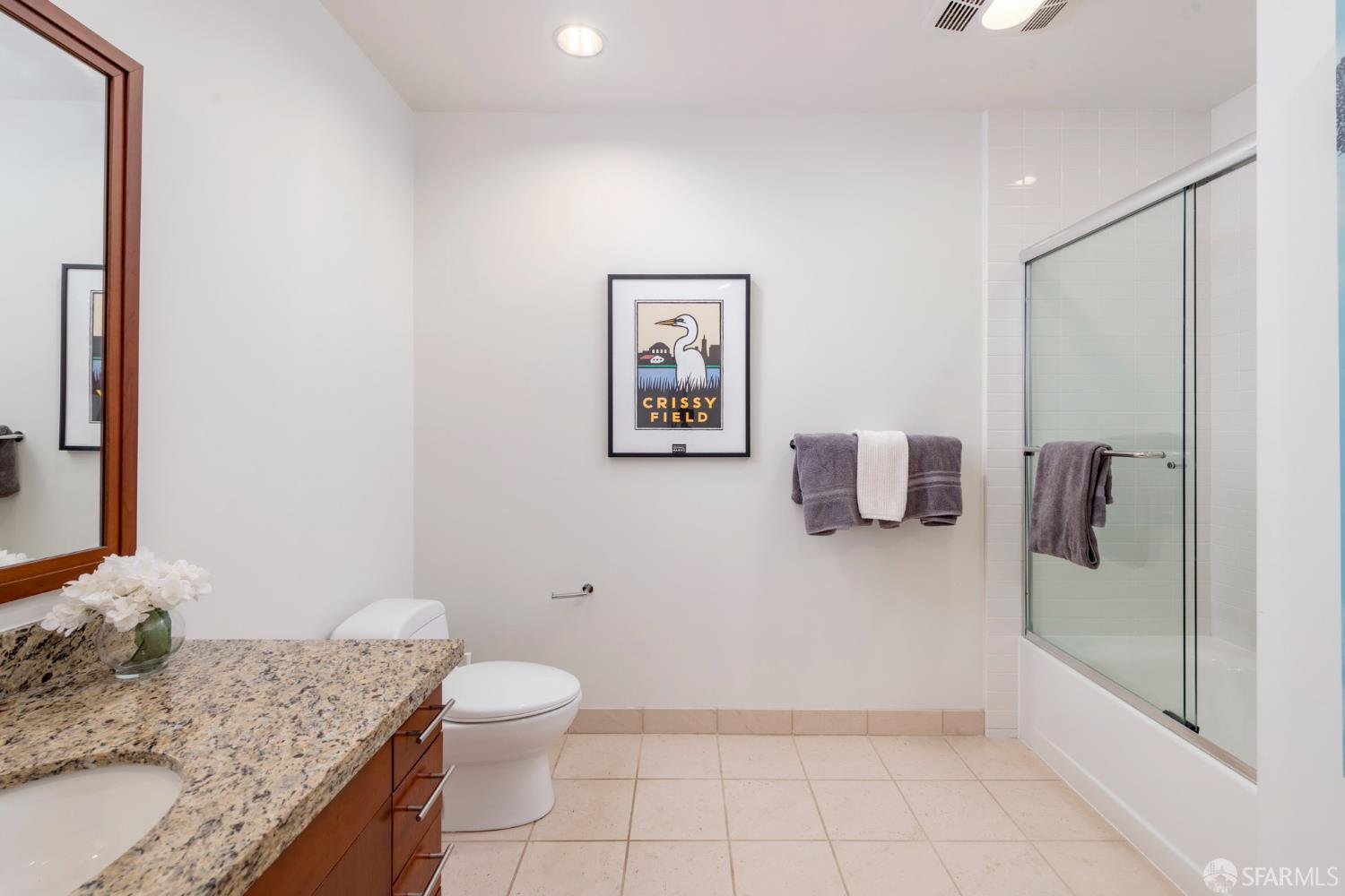 Photo #18: 426110893 Listing: Photo #18