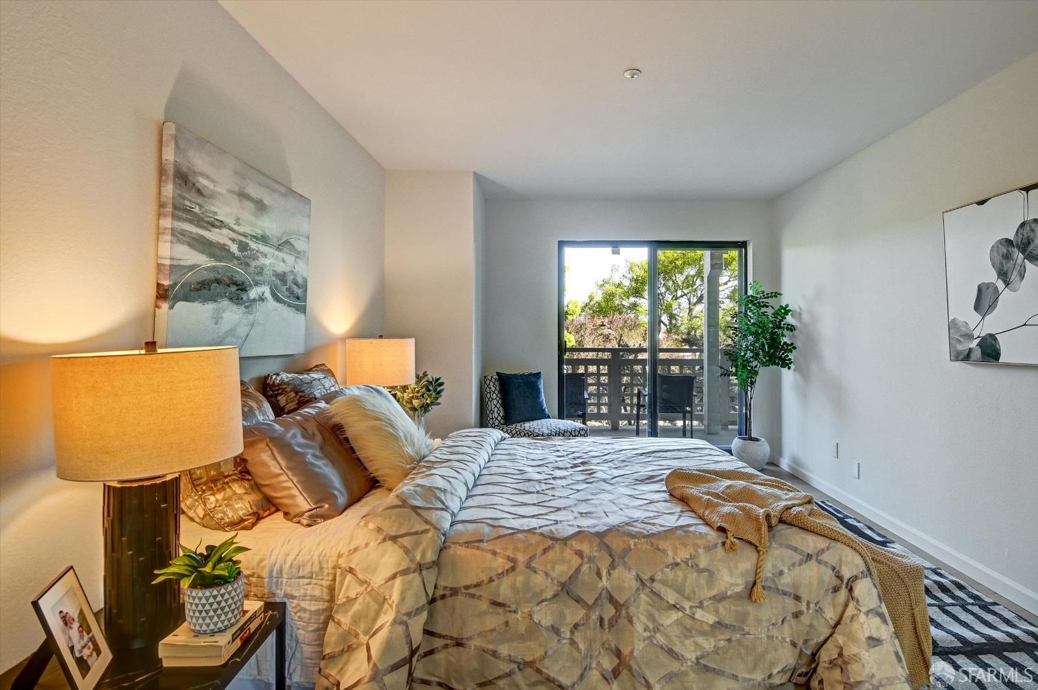 Detail Gallery Image 20 of 36 For 306 Oak Ct, Daly City,  CA 94014 - 3 Beds | 2 Baths