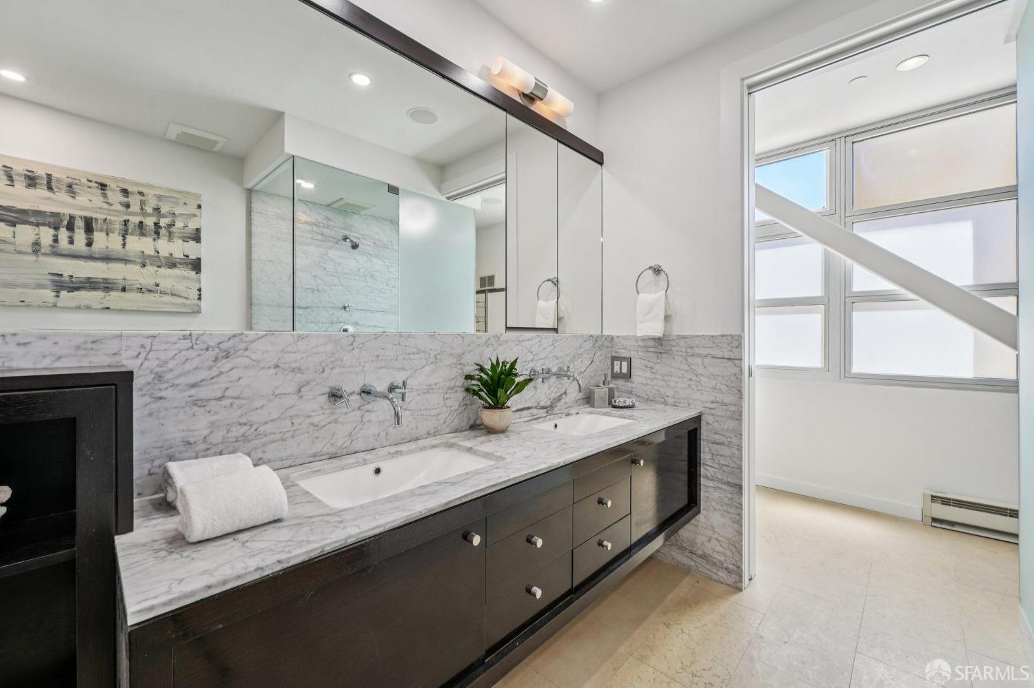 Detail Gallery Image 32 of 50 For 400 Spear St #203,  San Francisco,  CA 94105 - 1 Beds | 1 Baths