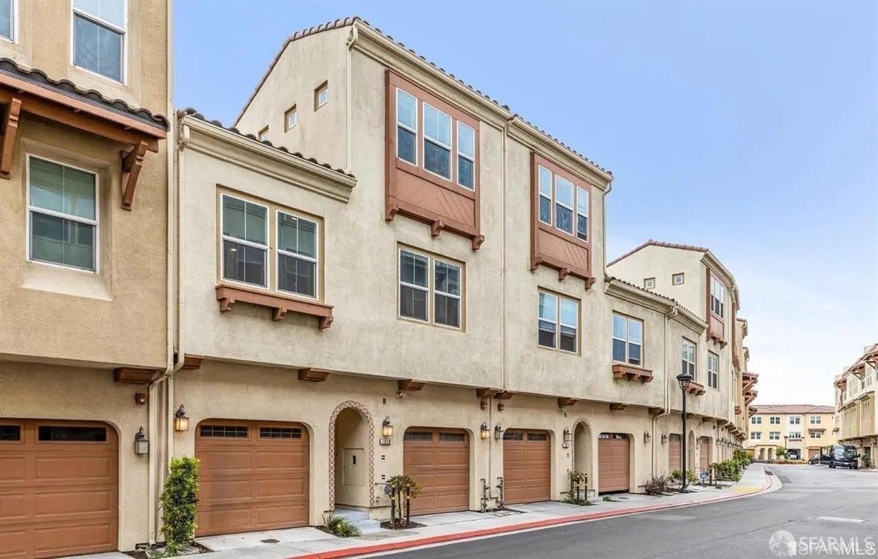 Detail Gallery Image 47 of 60 For 1017 Ocean View Ave, Daly City,  CA 94014 - 3 Beds | 2/1 Baths