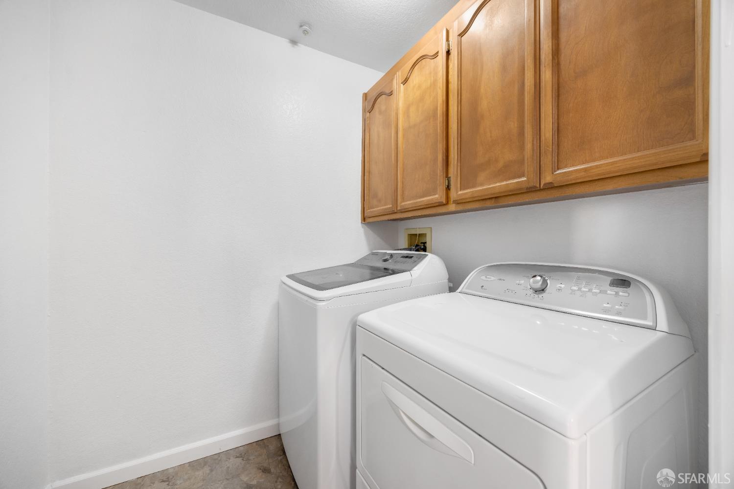 Detail Gallery Image 19 of 22 For 1708 Saddleback Dr, Daly City,  CA 94014 - 2 Beds | 2 Baths