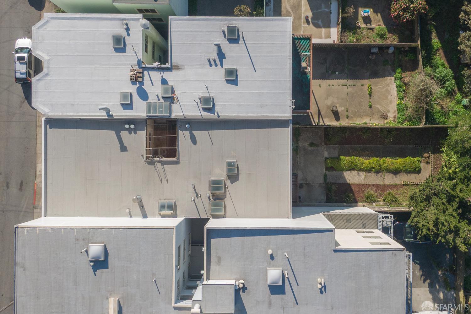 Detail Gallery Image 34 of 35 For 435 44th Ave, San Francisco,  CA 94121 - – Beds | – Baths