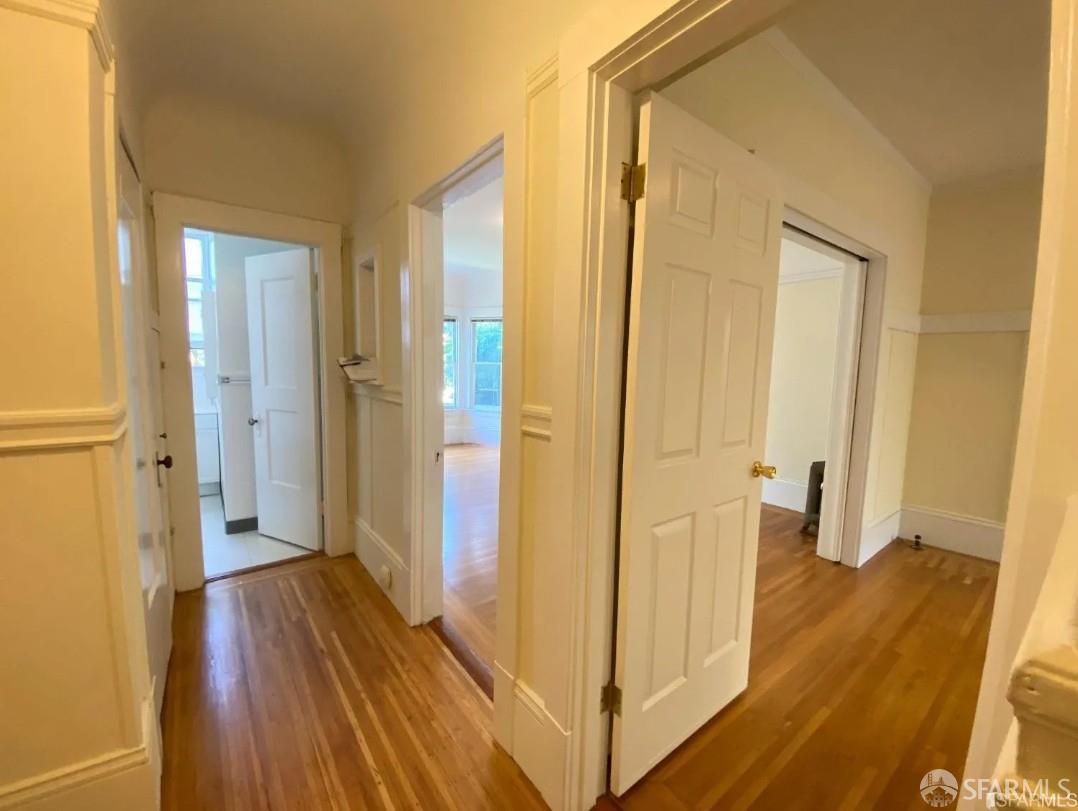 Detail Gallery Image 9 of 16 For 1650 Clay St, San Francisco,  CA 94109 - – Beds | – Baths