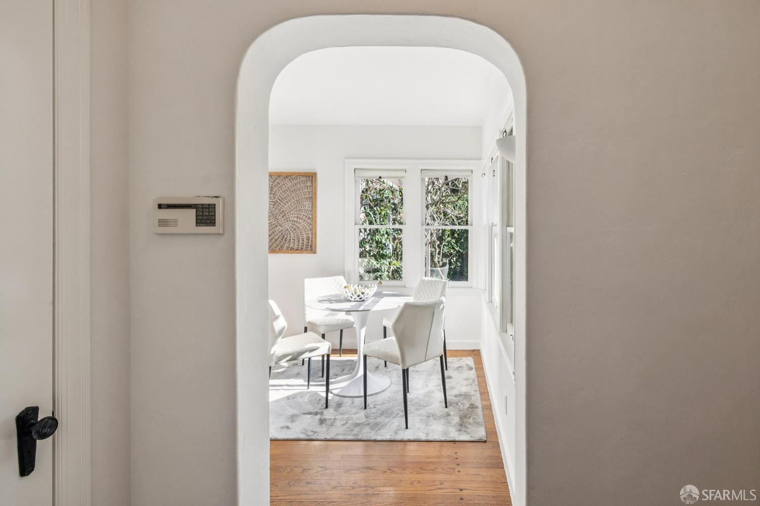 Detail Gallery Image 14 of 43 For 325 Yale Rd, Menlo Park,  CA 94025 - 2 Beds | 1/1 Baths