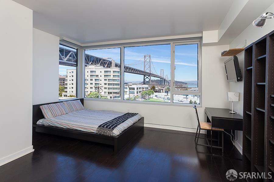 Photo #3: 426110616 Listing: Photo #3