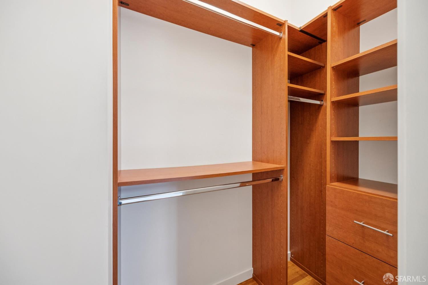 Detail Gallery Image 34 of 84 For 931 Kirkham St, San Francisco,  CA 94122 - 3 Beds | 3 Baths