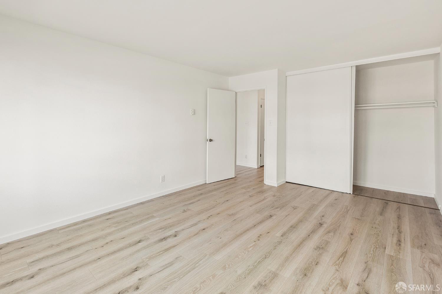 Detail Gallery Image 21 of 35 For 435 44th Ave, San Francisco,  CA 94121 - – Beds | – Baths