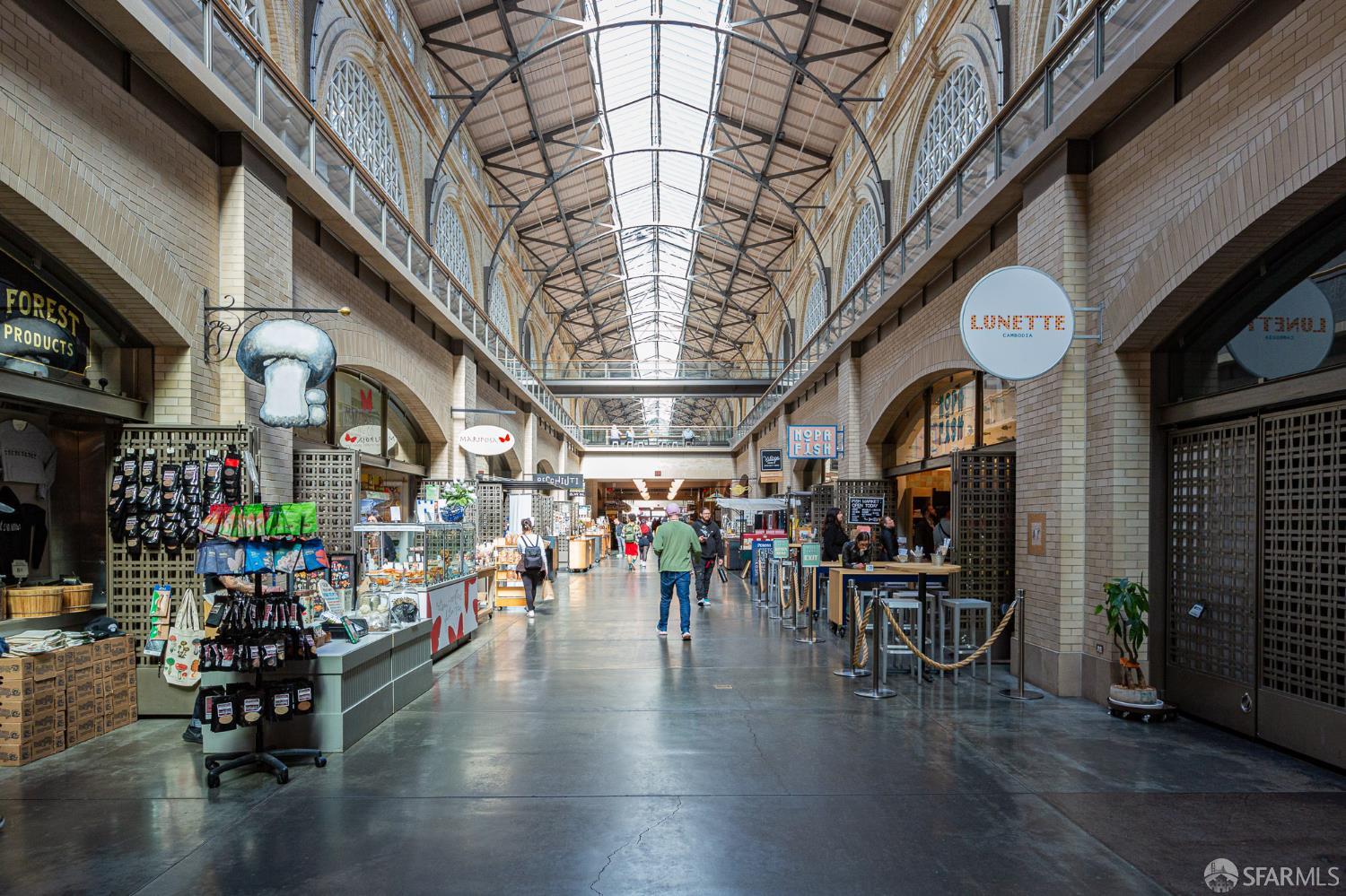 Photo #77: 426110365 Listing: Photo #77