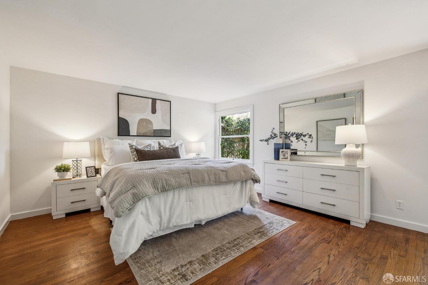 Detail Gallery Image 21 of 43 For 325 Yale Rd, Menlo Park,  CA 94025 - 2 Beds | 1/1 Baths