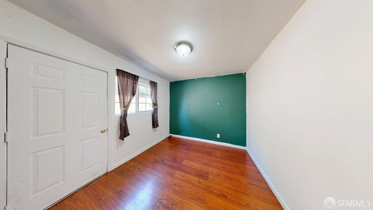 Detail Gallery Image 31 of 45 For 471 Green St, East Palo Alto,  CA 94303 - 9 Beds | 5 Baths