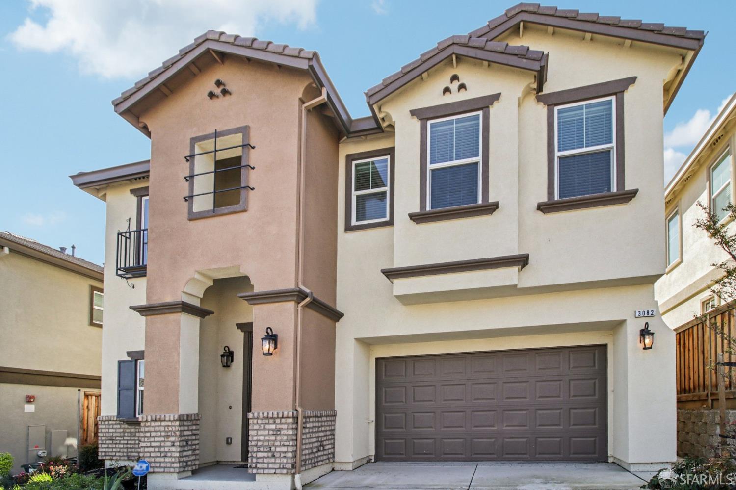 Detail Gallery Image 36 of 53 For 3082 Delano Dr, Pittsburg,  CA 94565 - 4 Beds | 2/1 Baths