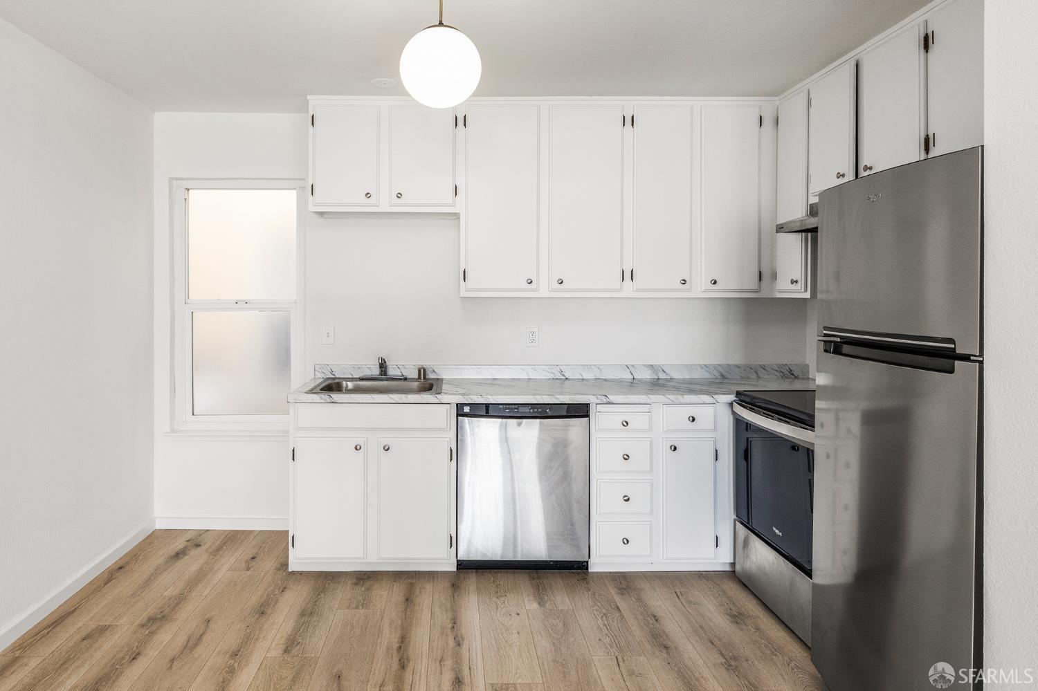 Detail Gallery Image 24 of 35 For 435 44th Ave, San Francisco,  CA 94121 - – Beds | – Baths