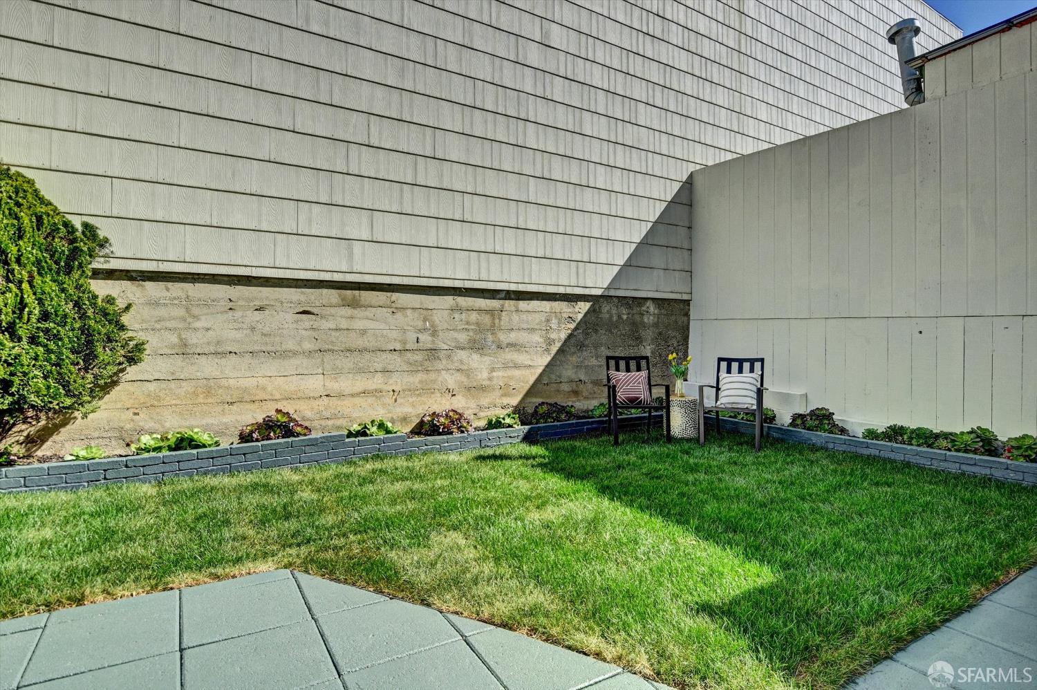 Detail Gallery Image 43 of 70 For 2100 34th Ave, San Francisco,  CA 94116 - 4 Beds | 3 Baths