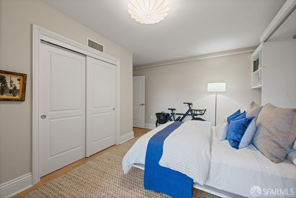 Photo #33: 426110469 Listing: Photo #33