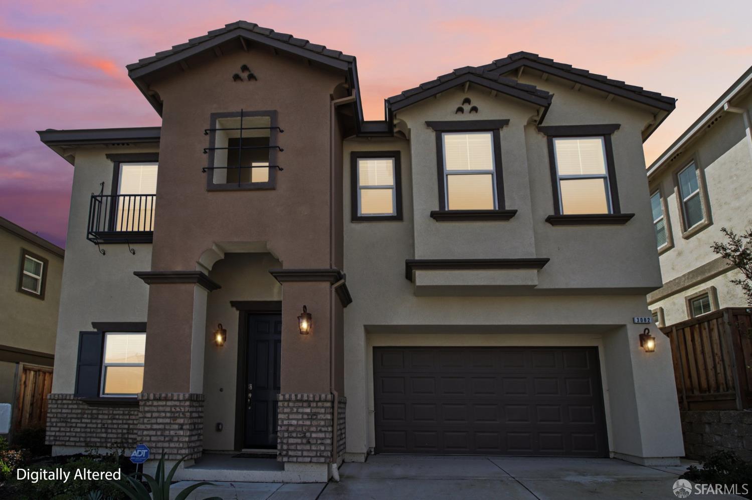 Front Image Thumbnail for SF426103643